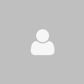 Sureplots.com Editor