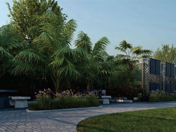 150 Sq Yards Residential Plot for Sale on Ajmer Road, Jaipur – JDA & RERA Approved
