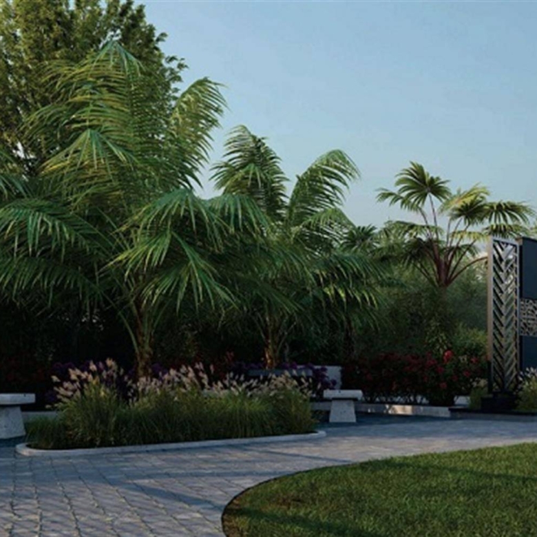 150 Sq Yards Residential Plot for Sale on Ajmer Road, Jaipur – JDA & RERA Approved