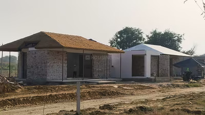 208 Sq Yards Residential Plot in Rajbhoomi Universal City, Amer Jaipur