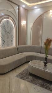 4 BHK Furnished Villa for Sale in Vaishali Nagar, Jaipur – 3500 Sq Ft