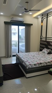 4 BHK Furnished Villa for Sale in Vaishali Nagar, Jaipur – 3500 Sq Ft