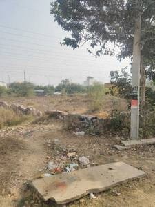 300 Sq Meter Commercial Land for Sale in Prahladpura, Jaipur – Near Mahal Road