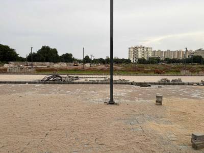 235 Sq Yards Commercial Land for Sale in Suncity, Sikar Road Jaipur