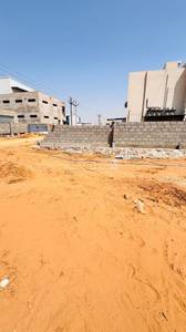 2476 Sq Yards Industrial Land for Sale in Bagru, Jaipur – Near HPCL Depot