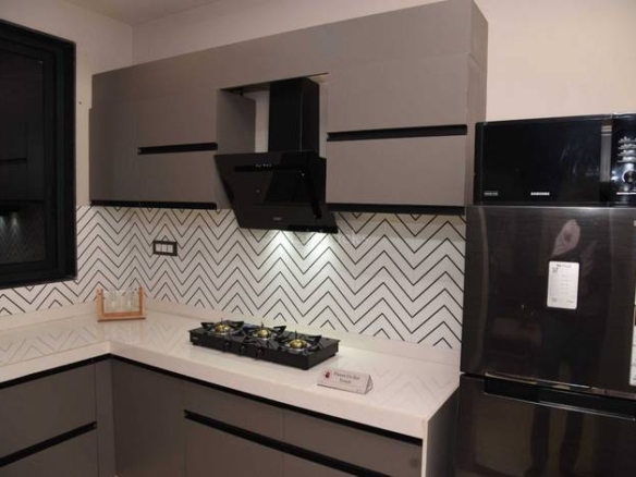 3 BHK Villa for Sale in Bhankrota, Jaipur – 1155 Sq Ft